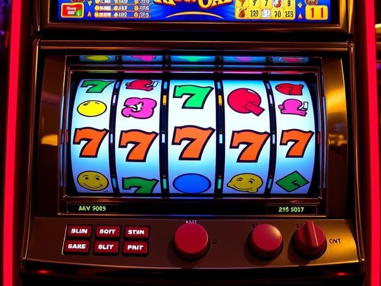 95bet