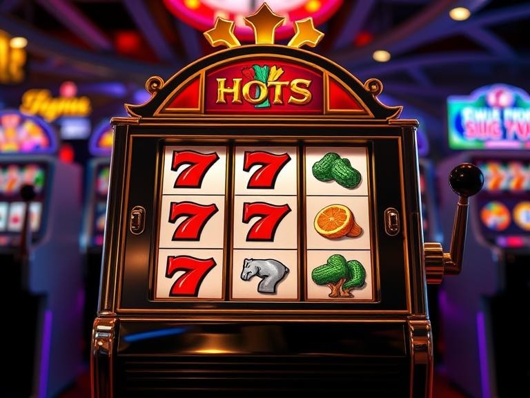 95bet