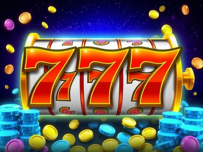 95bet