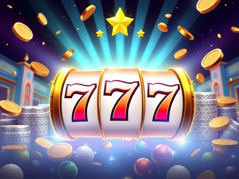 95bet