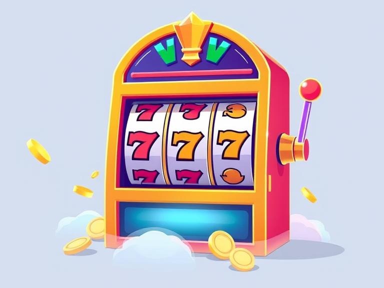 95bet