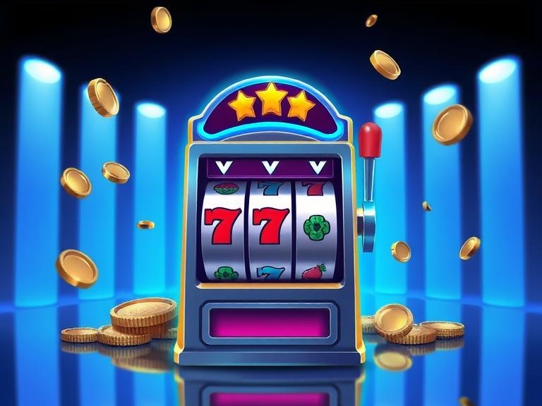 95bet