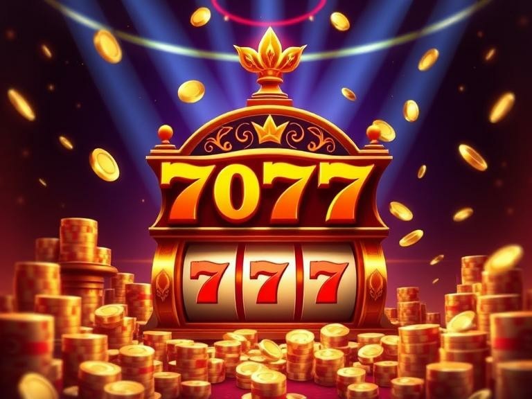 95bet