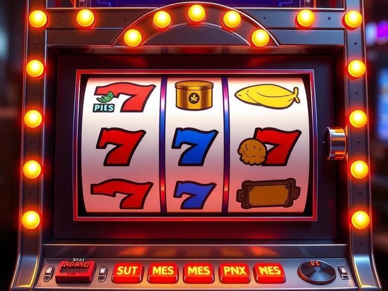 95bet