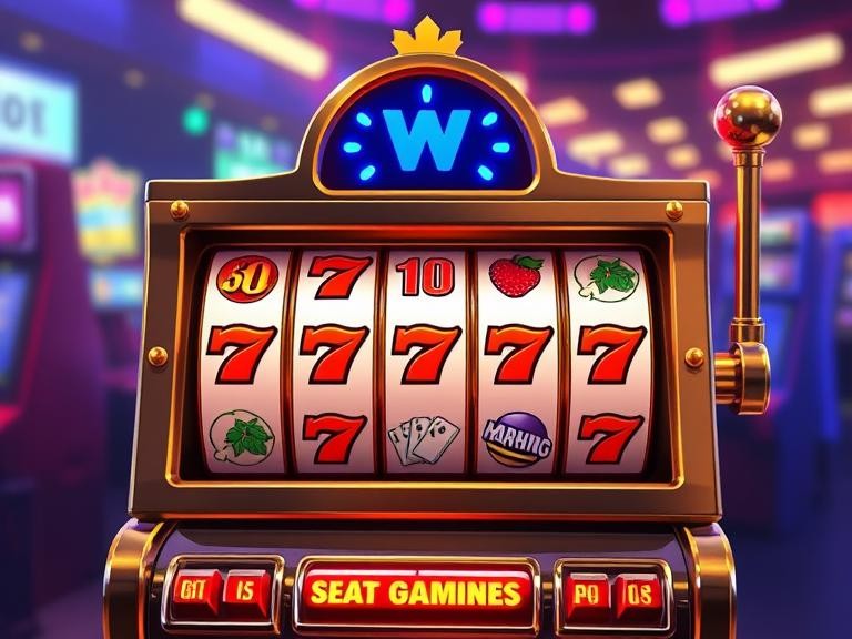 95bet