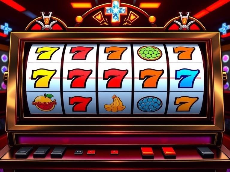 95bet