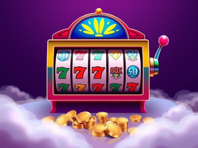 95bet