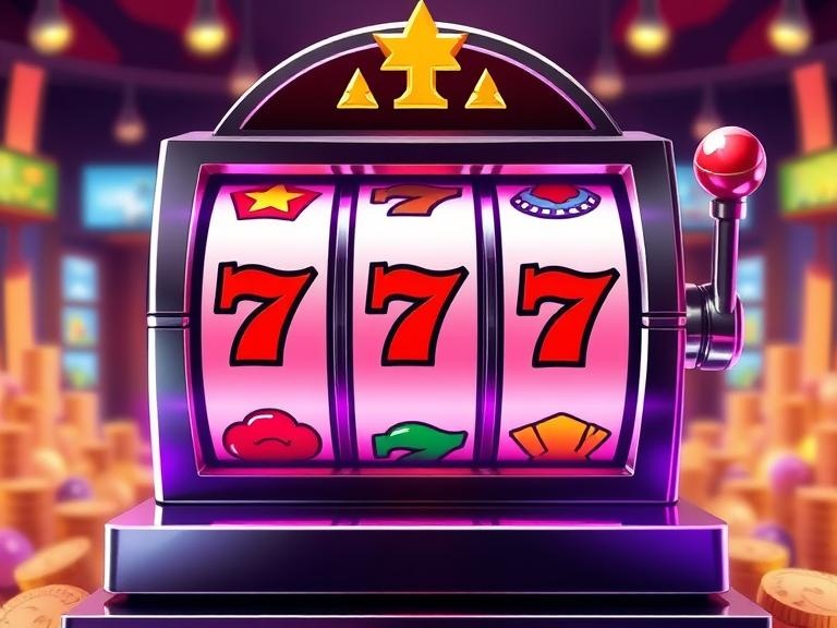 95bet