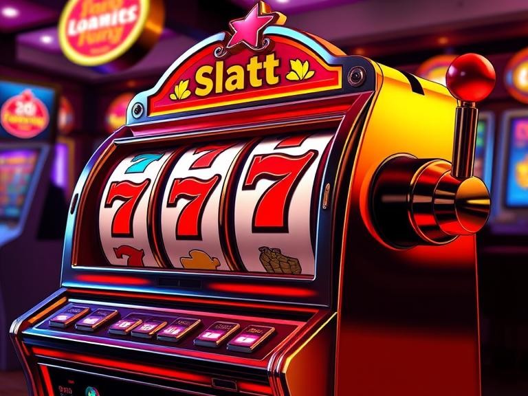 95bet