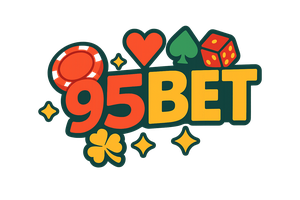 95bet
